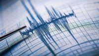 Balıkesir Sındırgı’da 4,9 Büyüklüğünde Deprem Korkuttu
