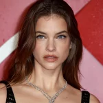 Barbara Palvin Hastalığını Açıkladı: “Ameliyat Oldum”