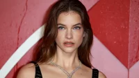 Barbara Palvin Hastalığını Açıkladı: “Ameliyat Oldum”