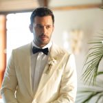 Barış Arduç “Aşk ve Gözyaşı” Dizisindeki Yeni Rolünü Anlattı