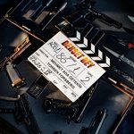 Barış Arduç ve Tuba Büyüküstün’ün Başrolünde Yer Aldığı Dehşet Bey Filmi Çekimlere Başladı!