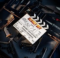 Barış Arduç ve Tuba Büyüküstün’ün Başrolünde Yer Aldığı Dehşet Bey Filmi Çekimlere Başladı!