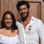 Barış Arduç'tan Aşk Tanımı: “Aşk, Tek Bir Kalıba Sığmaz”