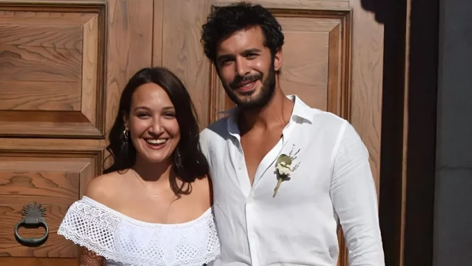 Barış Arduç'tan Aşk Tanımı: “Aşk, Tek Bir Kalıba Sığmaz”