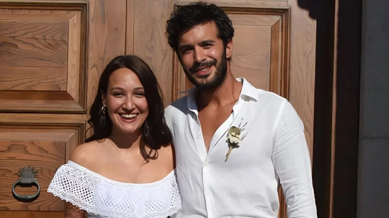 Barış Arduç'tan Aşk Tanımı: “Aşk, Tek Bir Kalıba Sığmaz”