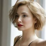 Başak Gümülcinelioğlu, TRT'nin "Muhabir" Dizisinden Çıkarıldı