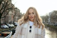 Başak Karahan’dan Eski Sevgilisi Enes Batur’a Dava!