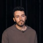 Başak Karahan’ın Evliliğinin Ardından Enes Batur’dan Kafa Karıştıran Paylaşım