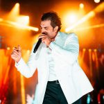 Bayhan GastroAntep Kültür Yolu Festivali’nde Unutulmaz Geceye İmza Attı