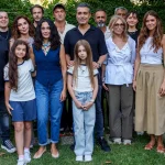 “Ben Annemin Rüyasıyım”: NOW TV’nin Yeni İddialı Dizisi Güçlü Kadrosuyla Geliyor