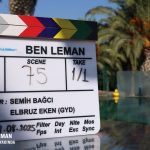 Ben Leman Dizisi: Sürükleyici Hikayesi ve Güçlü Oyuncu Kadrosu