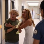 Ben Leman Dizisinin Yayın Tarihi Belli Oldu: İzleyicilerle Buluşmaya Günler Kaldı