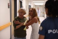 Ben Leman Dizisinin Yayın Tarihi Belli Oldu: İzleyicilerle Buluşmaya Günler Kaldı