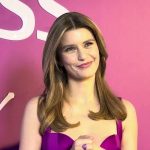 Beren Saat’ten Yıllar Sonra Gelen Bihter İtirafı: “Kalbimde Yaşıyor”