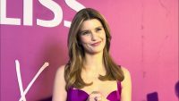 Beren Saat’ten Yıllar Sonra Gelen Bihter İtirafı: “Kalbimde Yaşıyor”