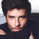 Berk Cankat Ekranlara İki Güçlü Projeyle Dönüyor