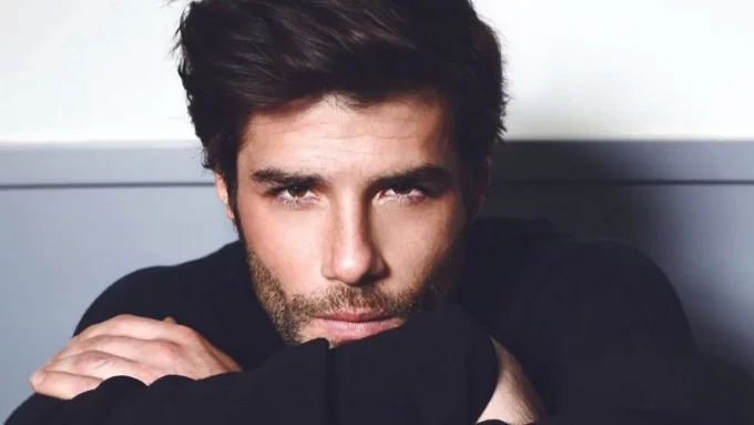 Berk Cankat Ekranlara İki Güçlü Projeyle Dönüyor