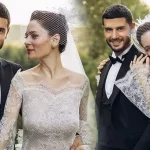 Berk Oktay, Taciz İddialarına Karşı Hukuki Süreci Başlattı