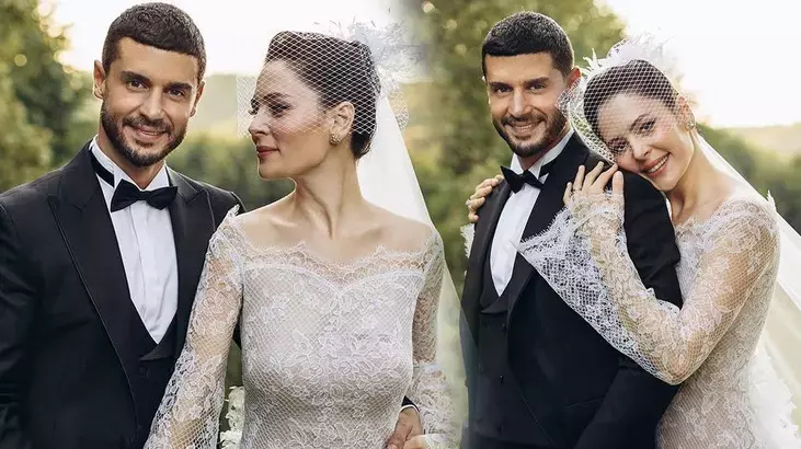 Berk Oktay, Taciz İddialarına Karşı Hukuki Süreci Başlattı