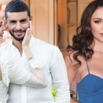 Berk Oktay ve Tuğçe Aral Arasında Şok İddialar! Gündem Sarsıldı