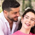 Berk Oktay’dan Kızıyla Yürek Isıtan Paylaşım: “Tek Gerçek” Notuyla Gönülleri Fethetti