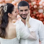 Berk Oktay’dan Yeni ve Net Açıklama