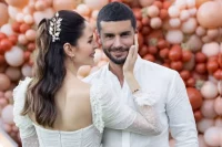 Berk Oktay’dan Yeni ve Net Açıklama