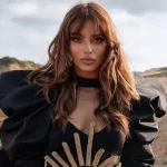 Bestemsu Özdemir ve Ersin Görkem’den Mutlu Haber: Evlilik ve Bebek Müjdesi