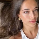 Kuruluş Orhan Dizisinin Halime Hatun’u Betül Aktel Oldu