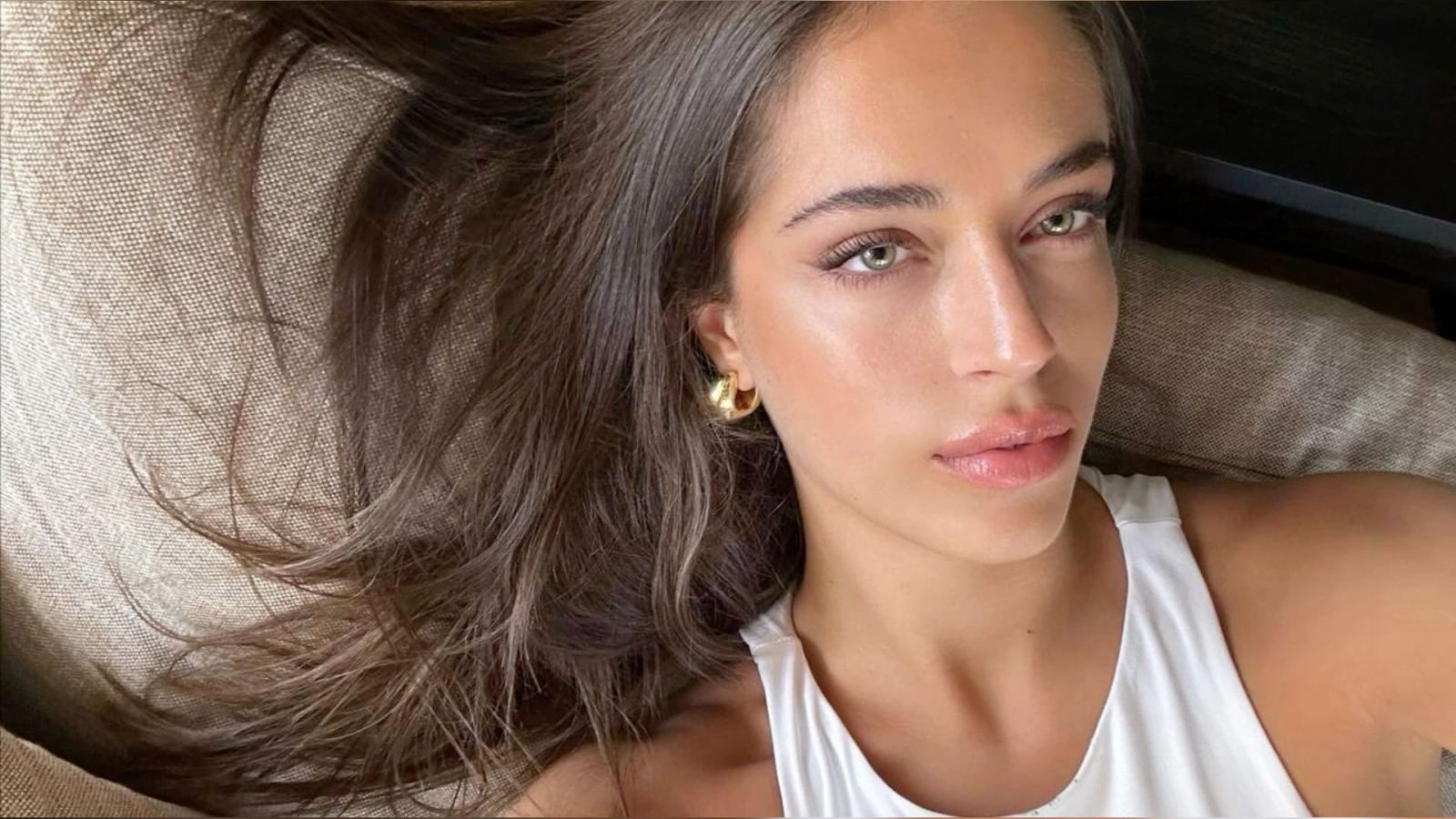 Kuruluş Orhan Dizisinin Halime Hatun’u Betül Aktel Oldu