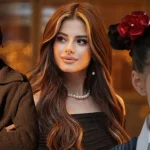 Bez Bebek’in Yıldızı Elif Ceren Balıkçı’nın Değişimi Herkesi Şaşırttı