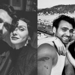 Birce Akalay Gitarı Aldı, Hakan Kurtaş Besteyi Yaptı: Aşklarını Müziğe Taşıdılar