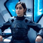 Black Mirror 7. Sezon: Teknolojinin Karanlık Yüzü