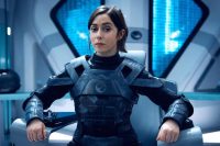 Black Mirror 7. Sezon: Teknolojinin Karanlık Yüzü