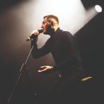 Blok3 Konserinde Islık Sesleri Yükseldi: “Haksızlık Olacak mı?”