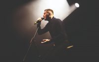 Blok3 Konserinde Islık Sesleri Yükseldi: “Haksızlık Olacak mı?”