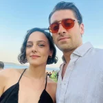 Bora Akkaş: Tepkiler Güzel, Her Şey Yolunda