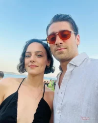 Bora Akkaş: Tepkiler Güzel, Her Şey Yolunda