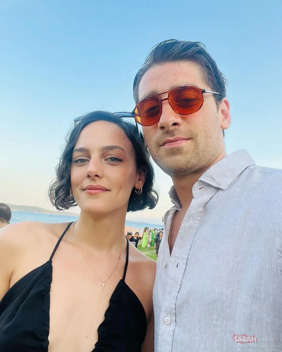 Bora Akkaş: Tepkiler Güzel, Her Şey Yolunda