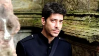 Boran Kuzum