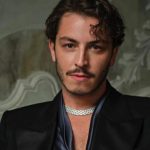 Boran Kuzum ABD Yapımı Dizide Rol Alıyor