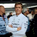 Brad Pitt Yazı Kurtaracak mı? “F1” Hollywood’un Yeni Umudu
