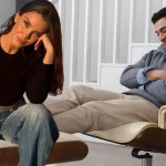 Burak Deniz, Yeni Aşkıyla İlk Kez Görüntülendi!