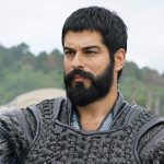 Burak Özçivit Kuruluş Osman’a Veda Etti! Yerine Gelecek İsim Belli Oldu