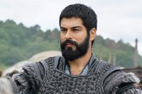 Burak Özçivit Kuruluş Osman’a Veda Etti! Yerine Gelecek İsim Belli Oldu