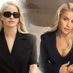 Büşra Pekin'in Değişimi Olay Yarattı! Bu Kez Khaleesi'ye Benzetildi