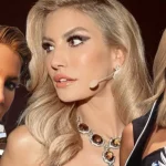 Çağla Şıkel’in Yeni Tutkusu: Sörf Serüveni ve Moraran Bacakları