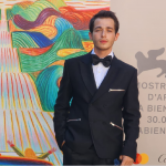 Can Bartu Arslan “Sahtekârlar” Dizisinde Taha Rolüyle İzleyici Karşısına Çıkıyor