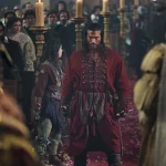 Can Yaman Fırtınası: El Turco 33 Ülkede Zirvede!