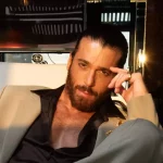 Can Yaman’dan Gelen Paylaşım: “Ben Örnek Alınacak Biri Değilim!”